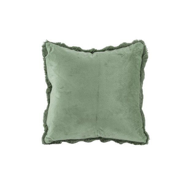 Dekoratīvais spilvens 45x45 cm Bubble – Tiseco Home Studio-image-2