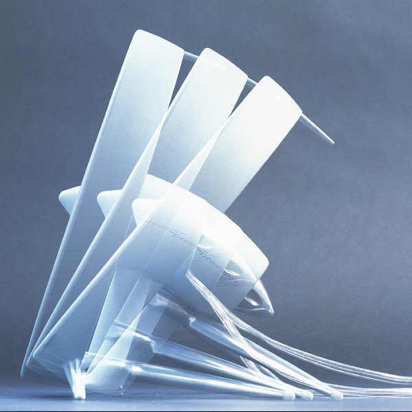 Galda ventilators-image-2