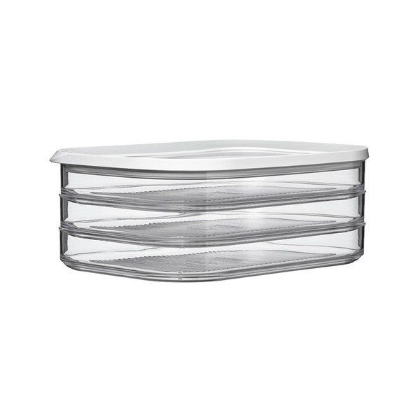 Konteiners Modula White – Mepal-image-2