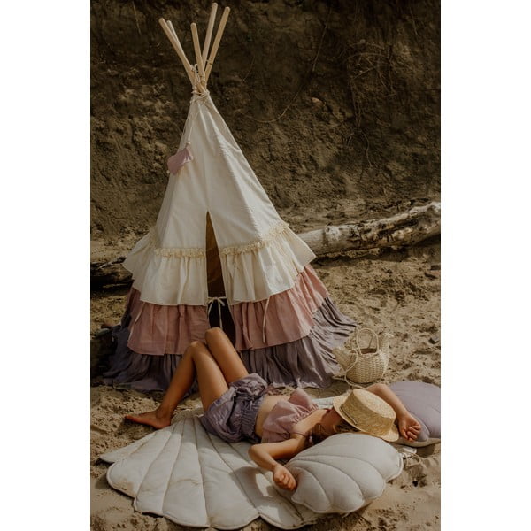 Bērnu spilvens Sand – Moi Mili-image-4