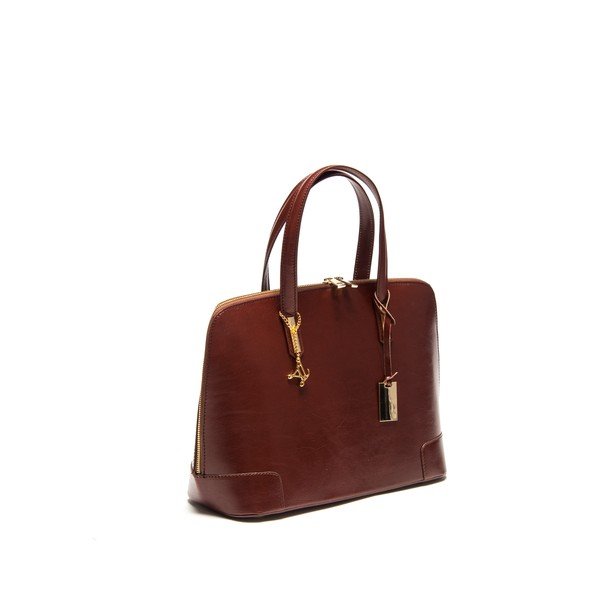 Rokassoma Classic Marrone-image-1