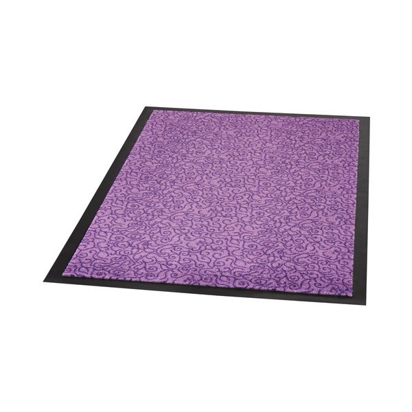 Violets paklājs Zala Living Smart, 180 x 58 cm-image-1