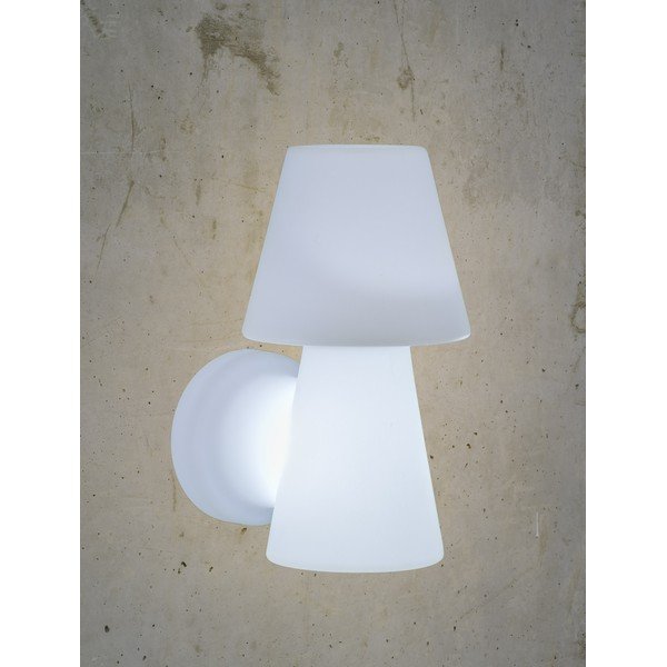 Sienas lampa Tomasucci Divina-image-1