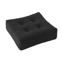 Pufs Karup Design More Dark Grey