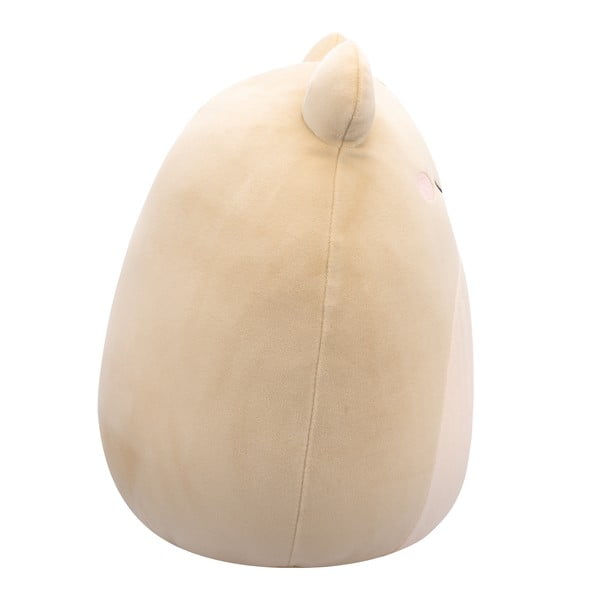 Plīša rotaļlieta DeWitt – SQUISHMALLOWS-image-1