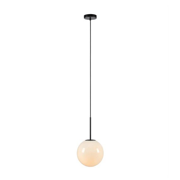 Griestu lampa Markslöjd Dione, ø 25 cm-image-3