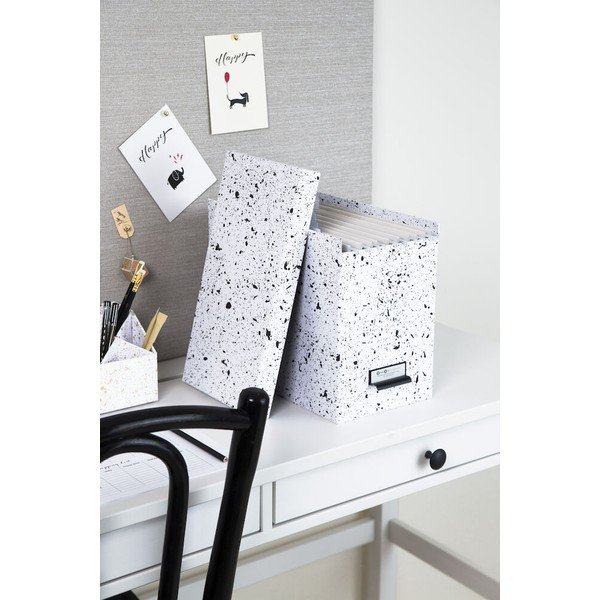Kartona organizators dokumentiem Johan – Bigso Box of Sweden-image-2