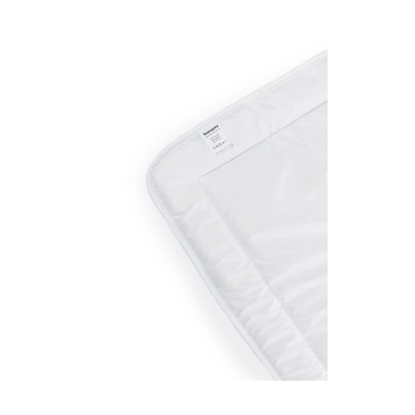 Visu sezonu sega bērniem 100x135 cm Teddy Bear – Bonami Essentials-image-4