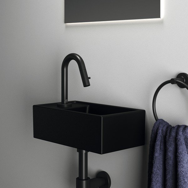 Sifons – Ideal Standard-image-3