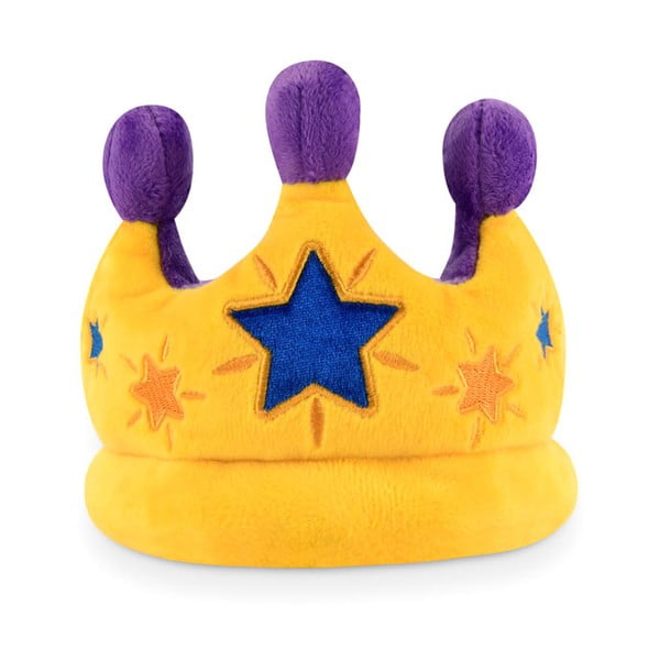 Rotaļlieta sunim Royal Crown - P.L.A.Y.