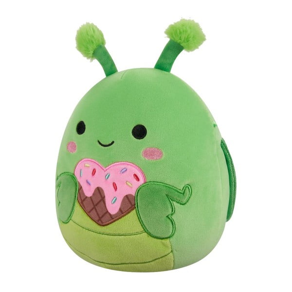 Plīša rotaļlieta Trenton – SQUISHMALLOWS-image-1