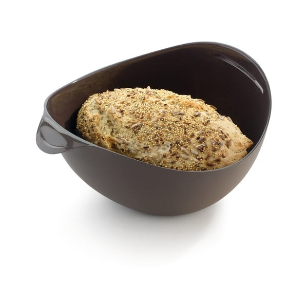 Silikona cepšanas formas bagetēm/maizei (3 gab.) Essential – Lékué-image-3