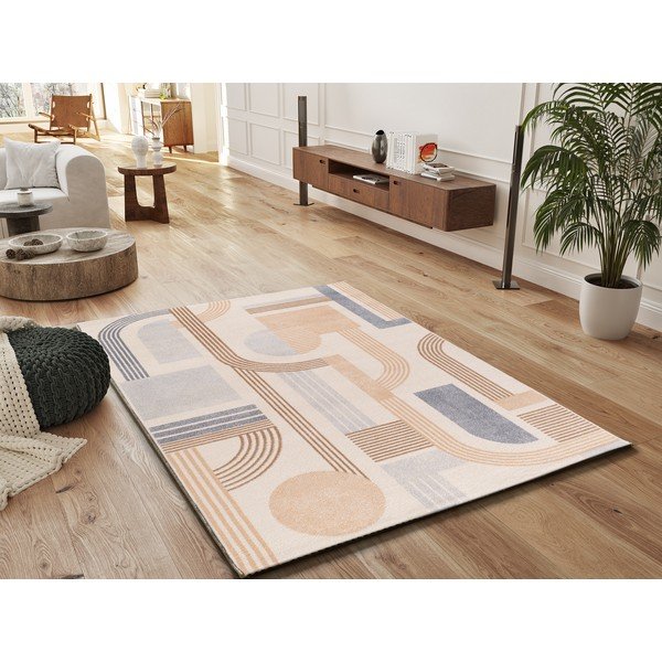 Paklājs 133x190 cm Astra – Universal-image-1