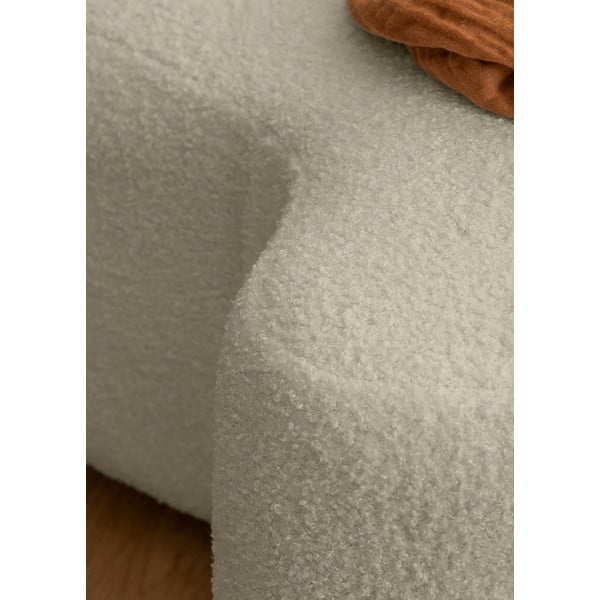 Bēšs pufs no buklē auduma Miuf – Miuform-image-4