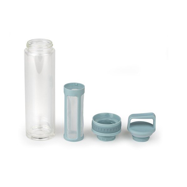 Termopudele Cold Brew Moshi – Leopold Vienna-image-3