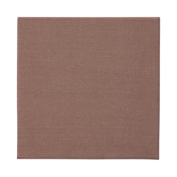 Lina salvete 42x42 cm Lineo – Blomus