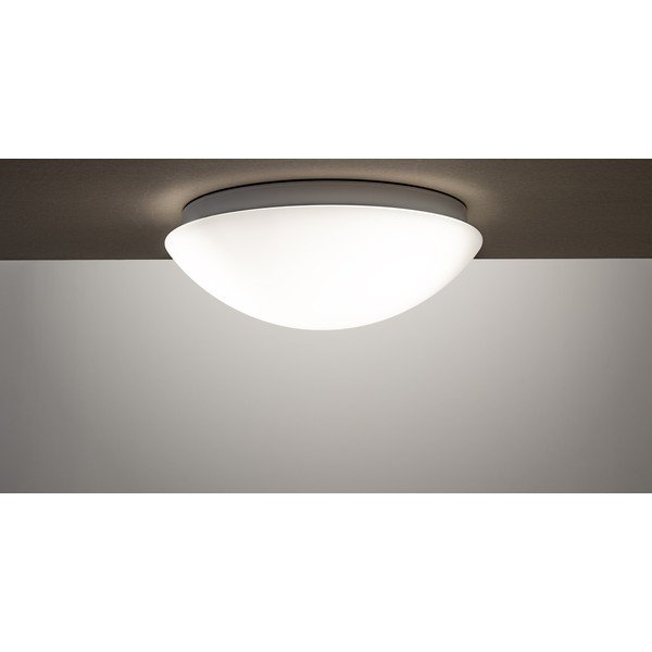Griestu lampa Sotto Luce MATO M 1C-image-2