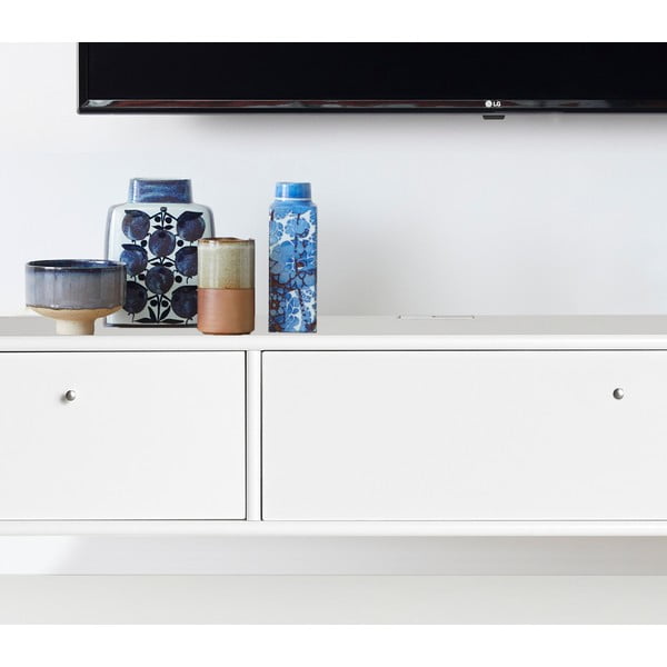 Balts TV galdiņš Mistral 034-image-3