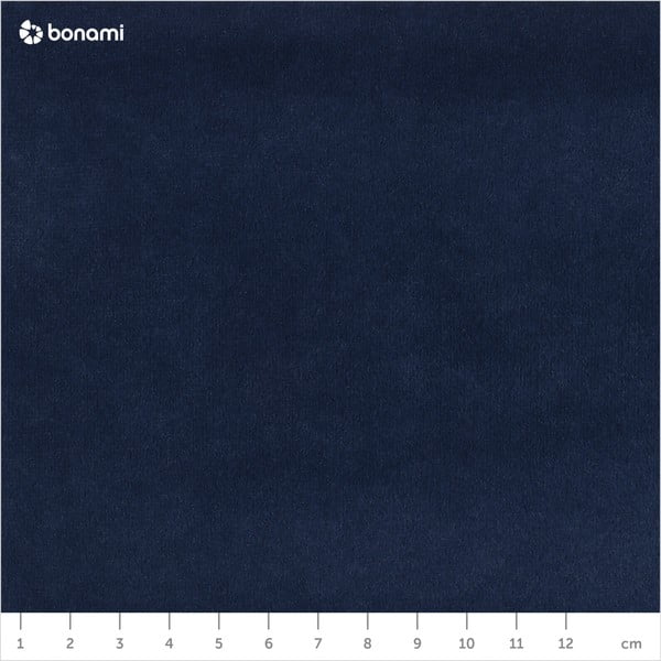 Auduma paraugs Matt Velvet 79 -image-1