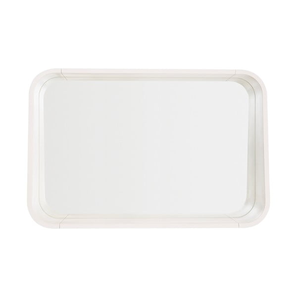 Sienas spogulis 90x60 cm Salaya – Kave Home-image-4