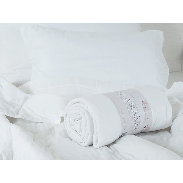 Vasaras sega 140x200 cm Summer – B.E.S.-image-3