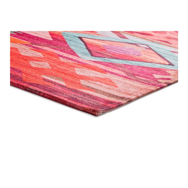 Paklājs Universal Alice Abstract, 80 x 150 cm-image-2