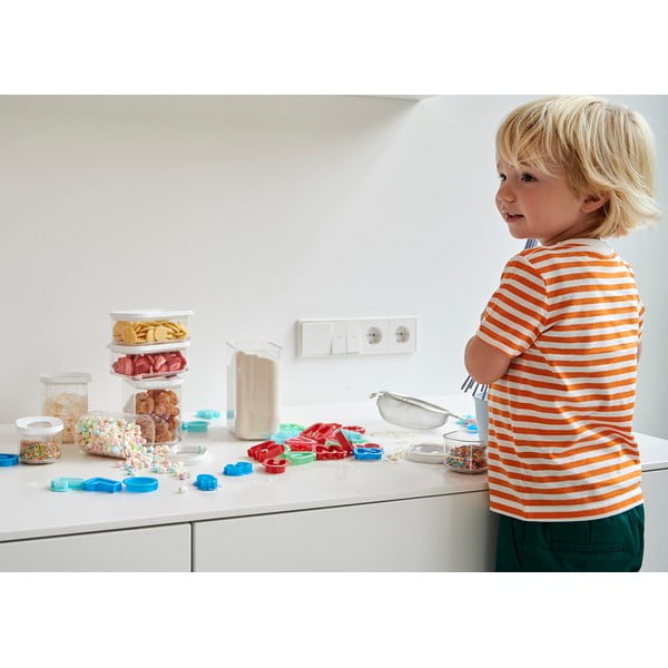 Konteiners pārtikai Black – Mepal-image-4