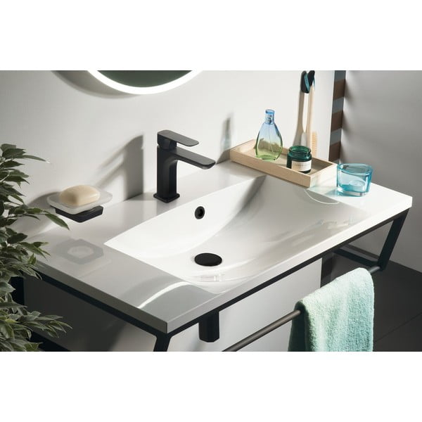 Izlietnes pārplūdes aizbāznis – Sapho-image-1