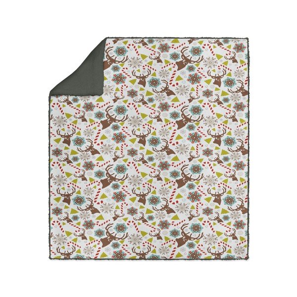 Sega Oyo home Henry, 120 x 170 cm