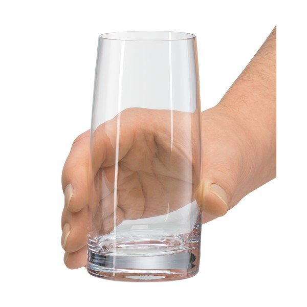 Glāzes (4 gab.) Kineo – WMF-image-2