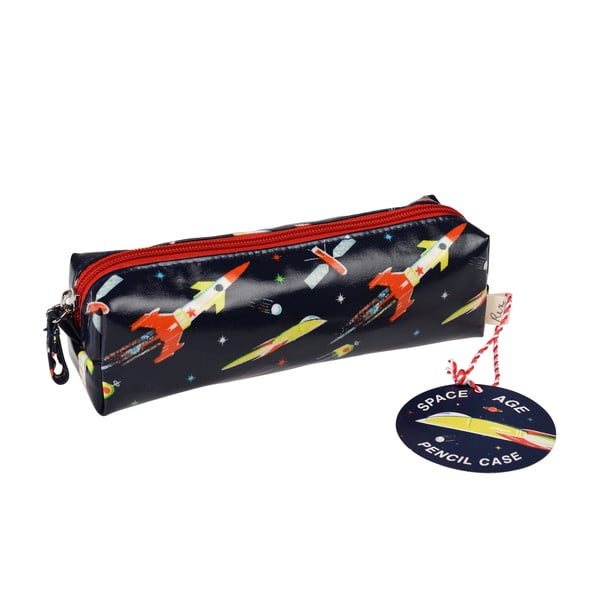 Penālis Space Age – Rex London-image-1