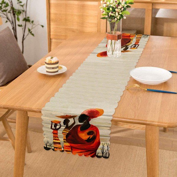 Galda celiņš 45x140 cm – Minimalist Cushion Covers-image-1