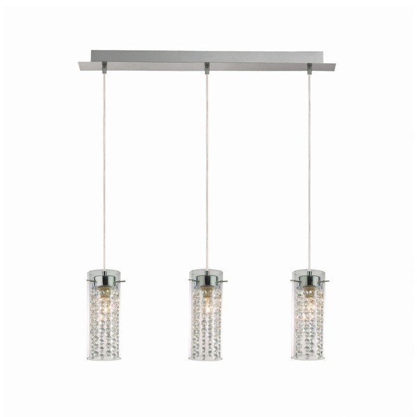 Piekare Evergreen Lights Zuno