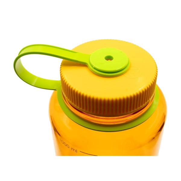 Ceļojumu pudele 1 l – Nalgene-image-2
