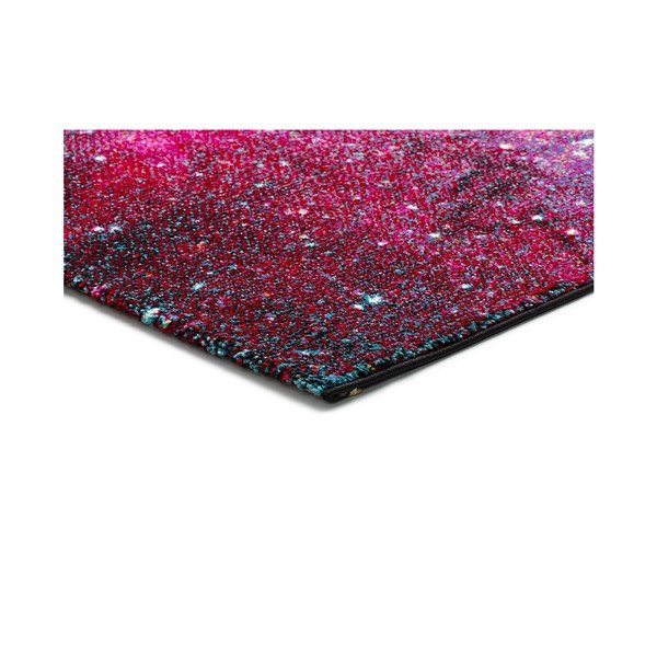 Paklājs Universal Urano, 140 x 200 cm-image-2