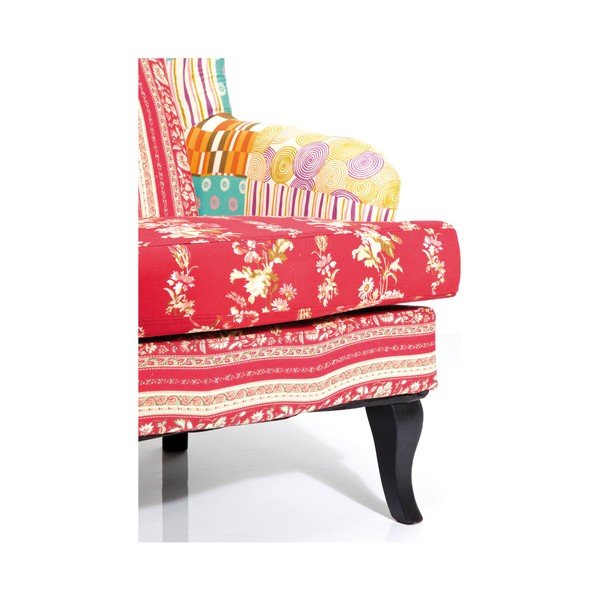 Krēsls Kare Design Patchwork Eclectic-image-3