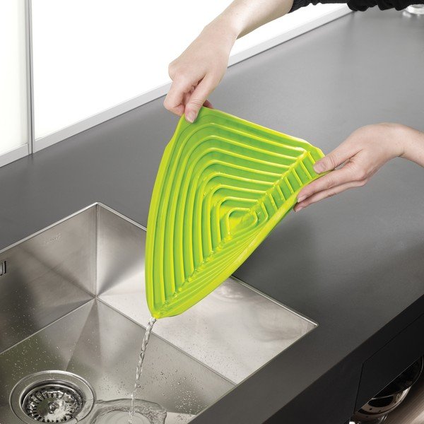 pilienu teknes teknes paplate, pelēka-image-1