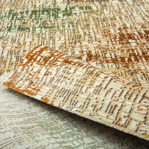 Paklājs Mento Larsso, 80 x 300 cm-image-1