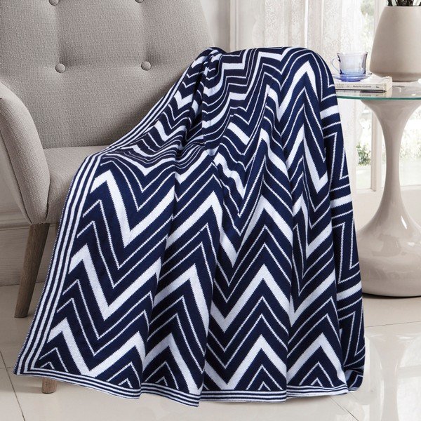 Sega Homedebleu Julia, 130x170 cm-image-1