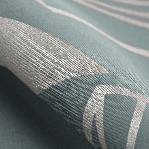 Galdauts 140x180 cm Oxford Floris – AmeliaHome-image-1
