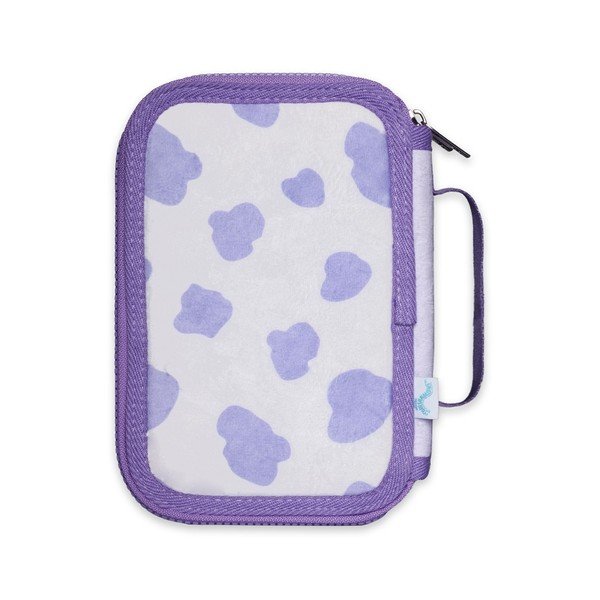 Penālis Bubba – SQUISHMALLOWS-image-1