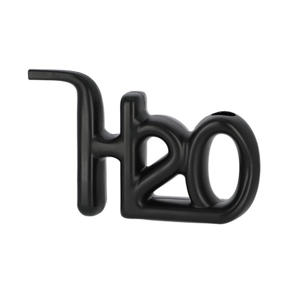 Plastmasas lejkanna 1,5 l H20 – Esschert Design-image-3