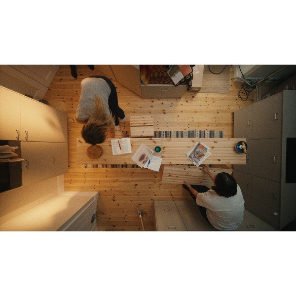 Dabīga toņa sols Join-In – Karup Design-image-4