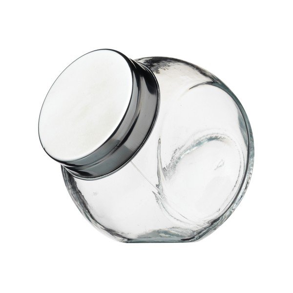 Kitchen Craft Home Made burka, 180 ml-image-1