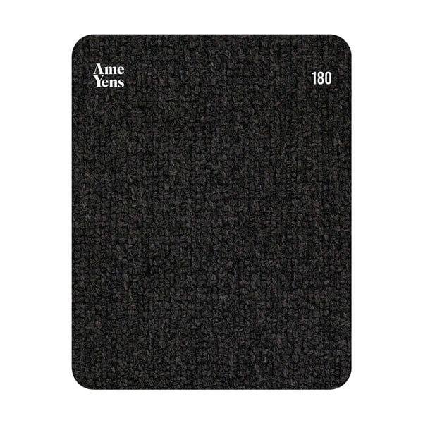 Antracīta pelēks atpūtas krēsls Ribo – Ame Yens-image-4