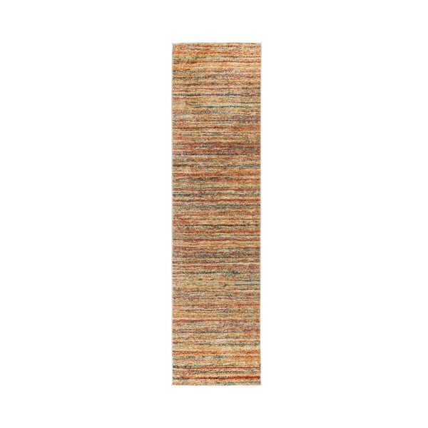 Paklājs Flair Rugs Liza, 60 x 230 cm