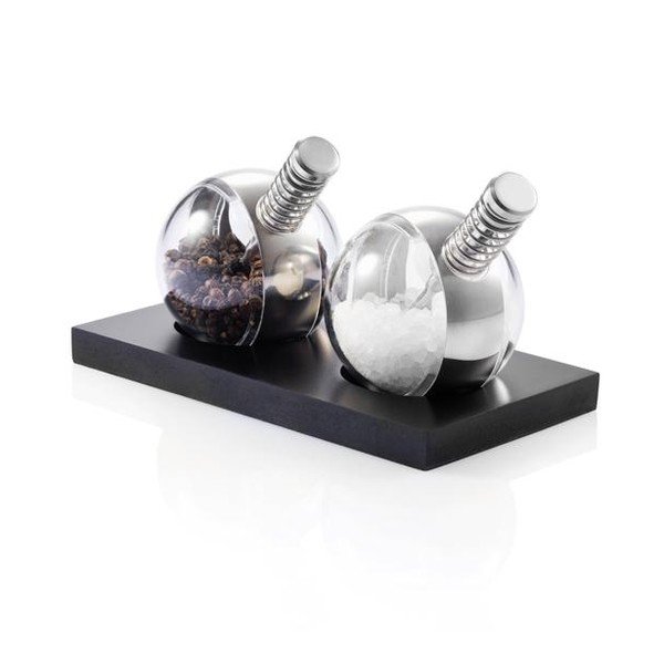 Sāls un piparu trauciņi XD Design Planet-image-1