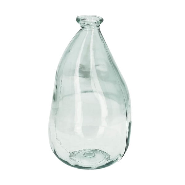 Vāze (augstums 36 cm) Brenna – Kave Home