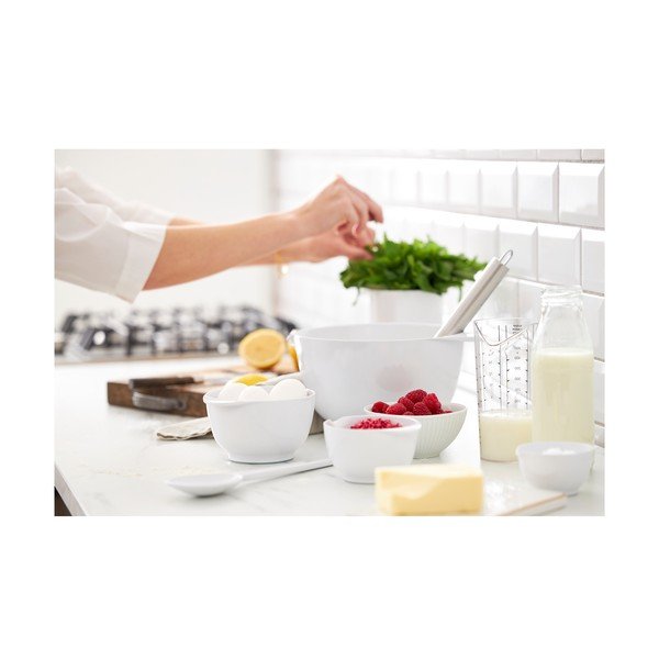 Mērglāze Classic – Rosti-image-4