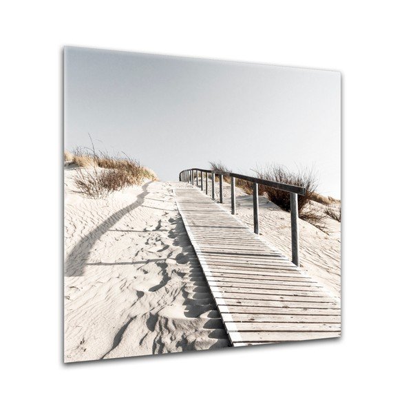 Attēls Styler Glas Dunes 7D, 20 x 20 cm-image-2